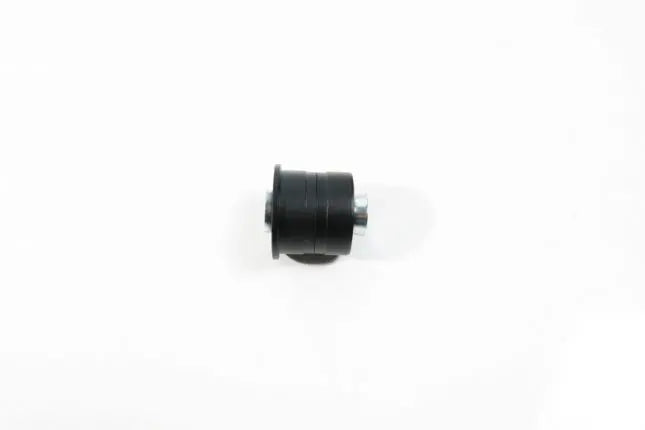 Hardrace - Rear Upper Arm Bush Nissan GT-R