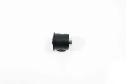Hardrace - Rear Upper Arm Bush Nissan GT-R