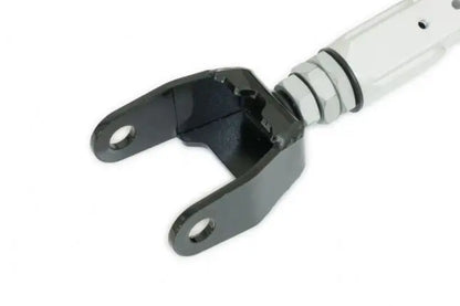 Hardrace - Rear Lower Arm Tesla Model s, Model x