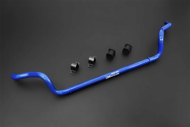 Hardrace - Front Sway Bar Mitsubishi Lancer evolution