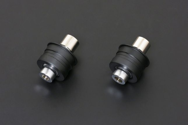 Hardrace - Front Lower-rear Arm Bushing Bmw