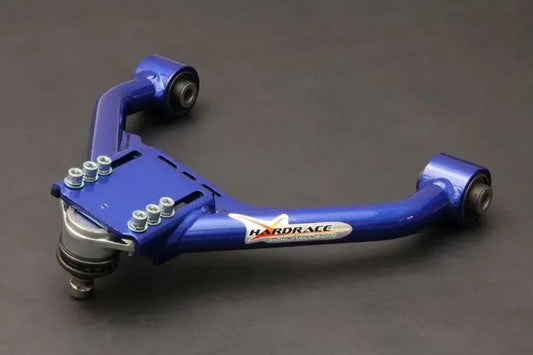 Hardrace - Front Upper Camber Kit Infiniti G series, M series, Nissan Skyline, Z-series