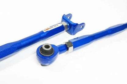 Hardrace - Rear Camber Kit Bmw 3 Series, Z4