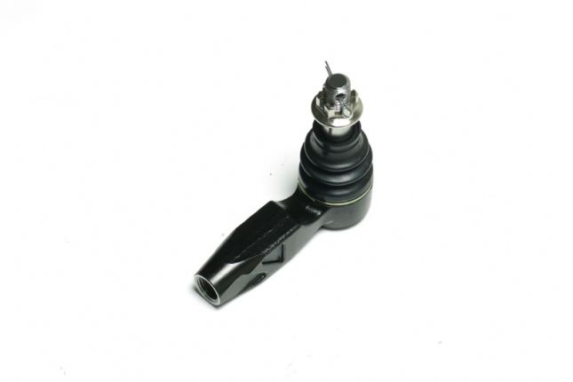 Hardrace - Rc Tie Rod End Honda S2000 - 8749
