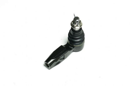 Hardrace - Rc Tie Rod End Honda S2000 - 8749
