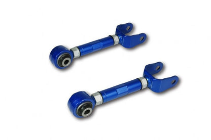 Hardrace - Rear Toe Kit Tesla Model 3
Hardrace
Be the first to review this product
Item #
Q0605