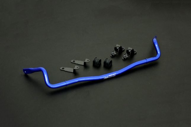 Hardrace - Front Sway Bar Volvo