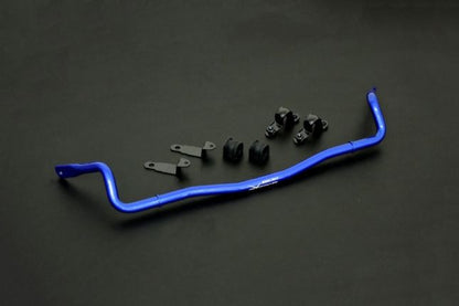 Hardrace - Front Sway Bar Volvo