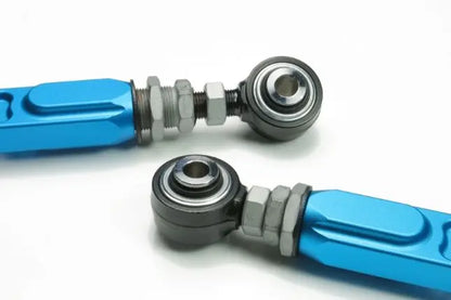 Hardrace - tagumise varre komplekt Tesla Model s, Model x