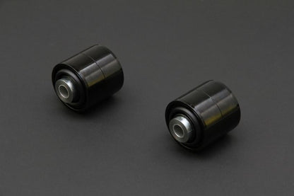 Hardrace - Front/rear Radius Arm Bushing - Frame Side Suzuki Jimny
Hardrace
Be the first to review this product
Item #
6946