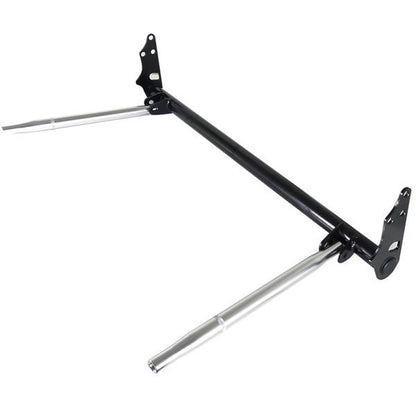 US-Racing - Traction Bar (Civic 87-91) - USR-TB-C88
