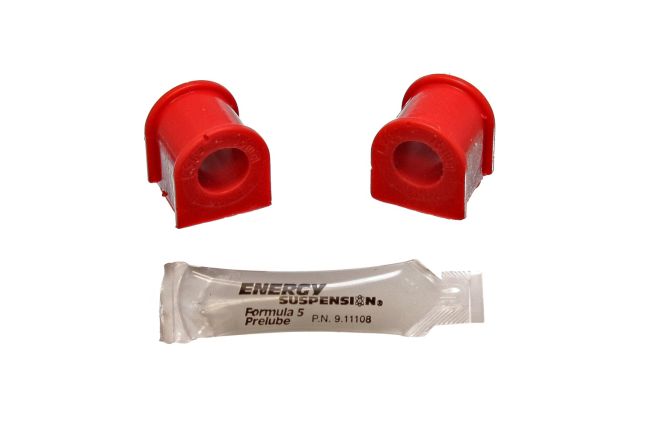 Energy Suspension - HONDA STABILISAATORVARRA PÖÖRDLIIGENDI PUKSIKOMPLEKT