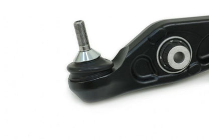 Hardrace - eesmine ja alumine esihark Tesla MODEL 3