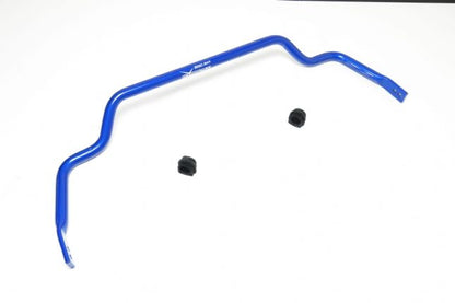 Hardrace - Front Sway Bar Infiniti Q45, Nissan 240SX