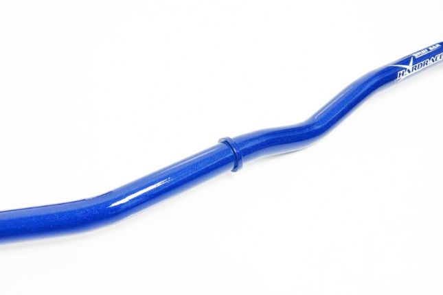 Hardrace – Esistabilisaatorivarras Suzuki Baleno, Swift