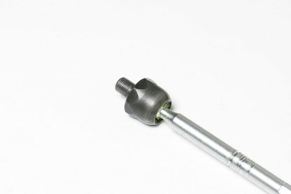 Hardrace – reguleeritav rooliots Audi, Škoda, Volkswagen