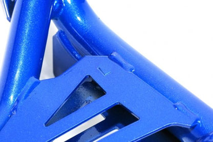 Hardrace - Rear Upper Camber Kit Infiniti G series, Nissan Skyline, Z-series