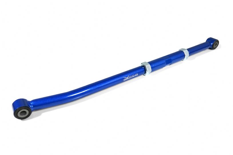 Hardrace - Front Panhard Rod Suzuki Jimny
Hardrace
Be the first to review this product
Item #
Q0555