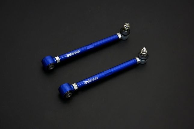 Hardrace - Rear Toe Control Arm Honda S2000 - Q0063

