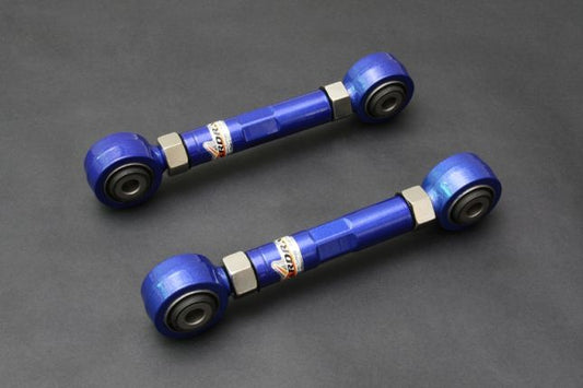 Hardrace – tagumine varba juhthoob Ford, Mazda, Volvo