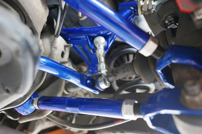 Hardrace - Adj. Stabilizer Link Ford, Honda, Infiniti, Nissan