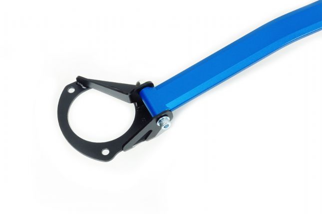 Hardrace - Front Strut Brace Hyundai Tucson