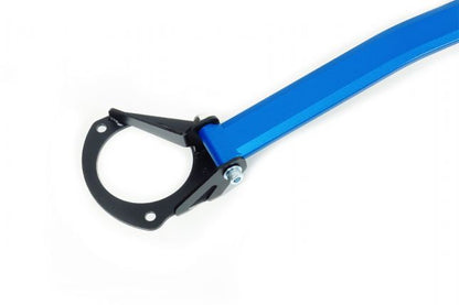 Hardrace - Front Strut Brace Hyundai Tucson