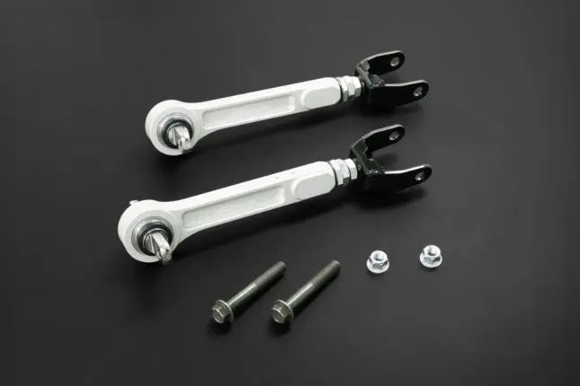 Hardrace - Rear Lower Arm Tesla Model s, Model x