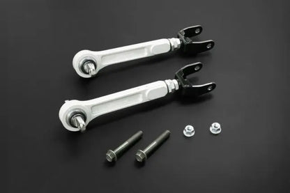 Hardrace - Rear Lower Arm Tesla Model s, Model x