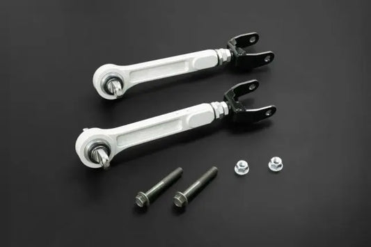 Hardrace - Rear Lower Arm Tesla Model s, Model x