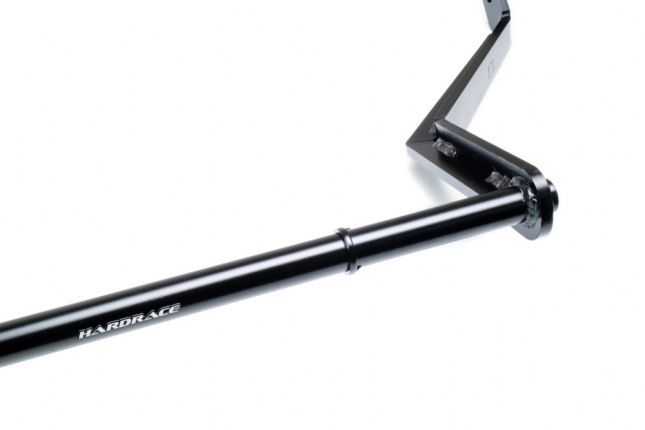 Hardrace - Front Quick Disconnect Sway Bar Suzuki Jimny
