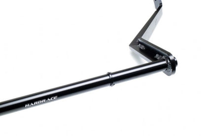 Hardrace - Front Quick Disconnect Sway Bar Suzuki Jimny