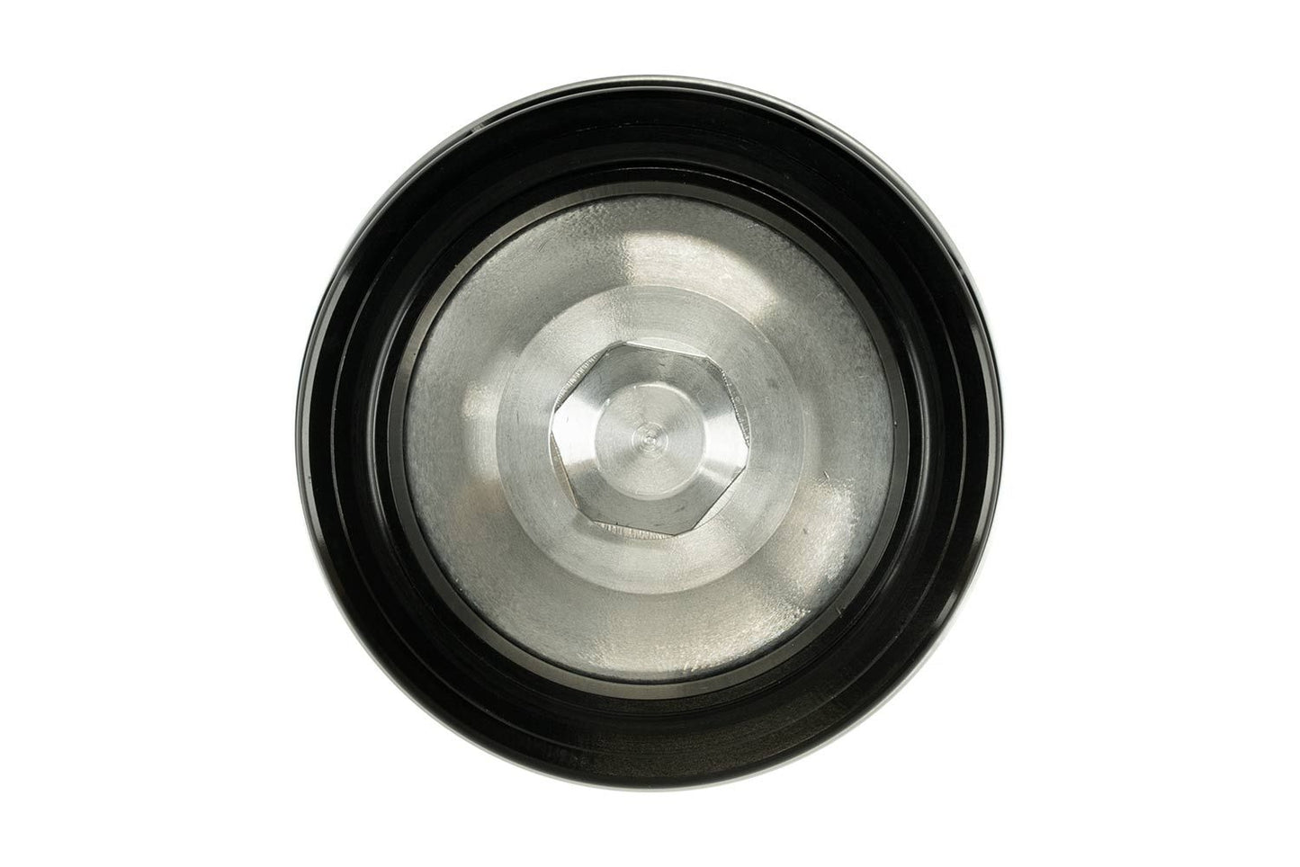 Turbosmart - BOV RacePort GenV Must