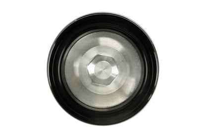 Turbosmart - BOV RacePort GenV Must