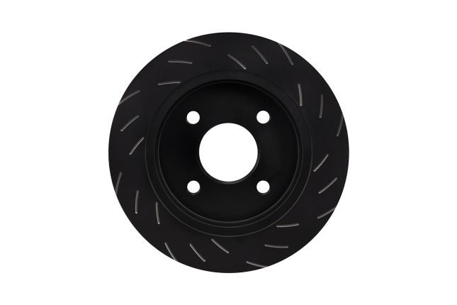 EBC - SG280 - EBC SG soontega pidurikettad; tagumised