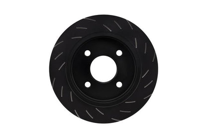 EBC - SG280 - EBC SG soontega pidurikettad; tagumised