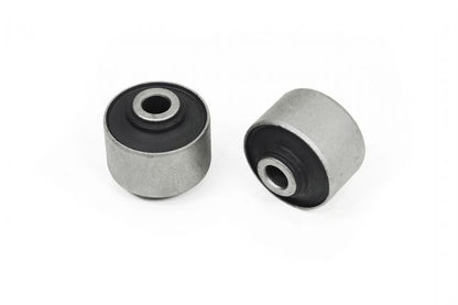 Hardrace - Front Lower Arm Bushing - Front Nissan Qashqai