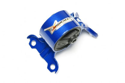 Hardrace - Tugevdatud mootorikinnitus - Vasak pool Mitsubishi Lancer Mirage, Outlander