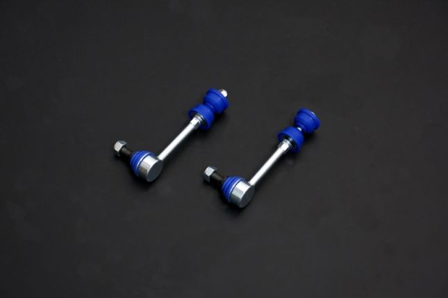 Hardrace - Rear Stabilizer Link Ford Focus