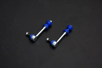 Hardrace - Rear Stabilizer Link Ford Focus