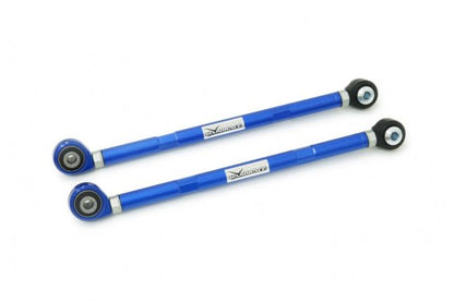 Hardrace - tagumise varre komplekt Audi A4, A5, S4/RS4, S5/RS5