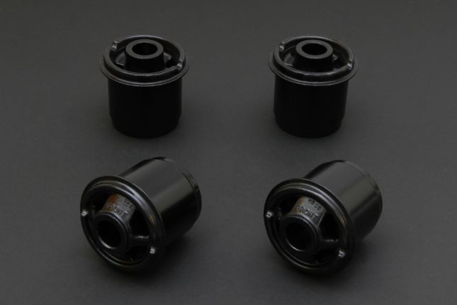Hardrace - Rear Subframe Bushing Infiniti Q45, Nissan 240SX, Skyline, Z-series