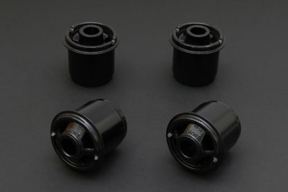 Hardrace - Rear Subframe Bushing Infiniti Q45, Nissan 240SX, Skyline, Z-series