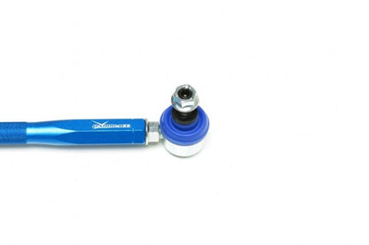 Hardrace – Adj. Stabilisaator Bmw, Ford, Honda, Mazda, Mini, Volvo