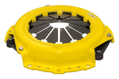 ACT - N011 - P/PL Heavy Duty