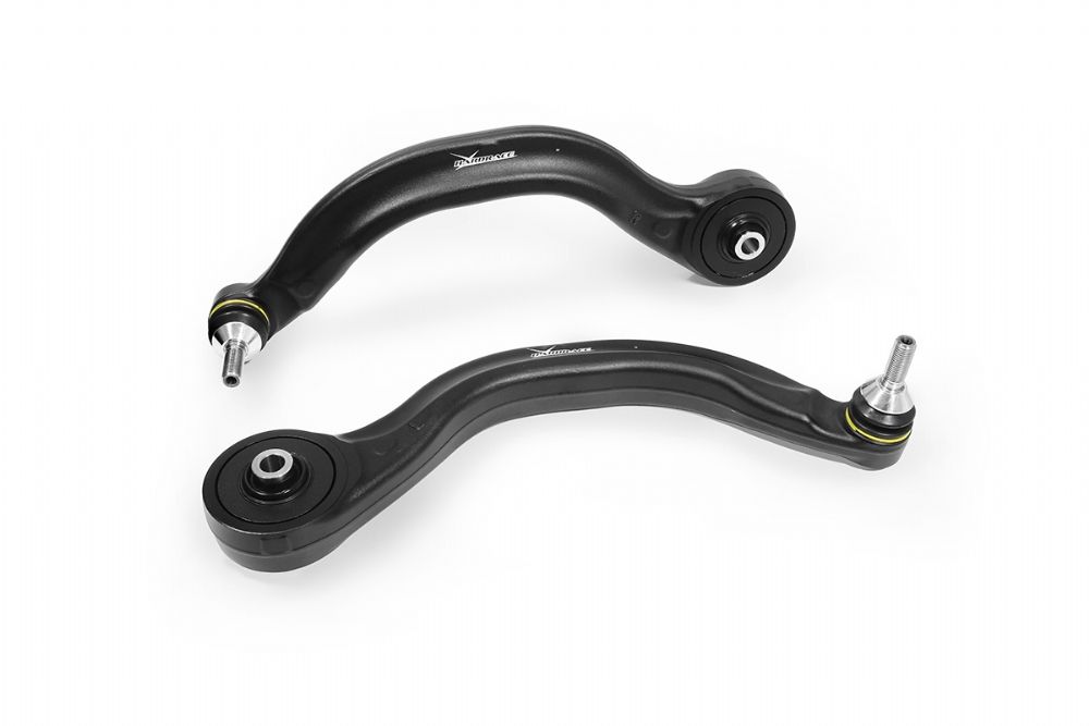 Hardrace - Front Lower Rear Arm Tesla MODEL 3, Model y