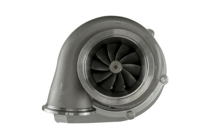 Turbosmart - TS-2 turbolaadur (vesijahutusega) 6466 V-riba vastassuunaline pöörlemine 0,82AR välise ventiiliga