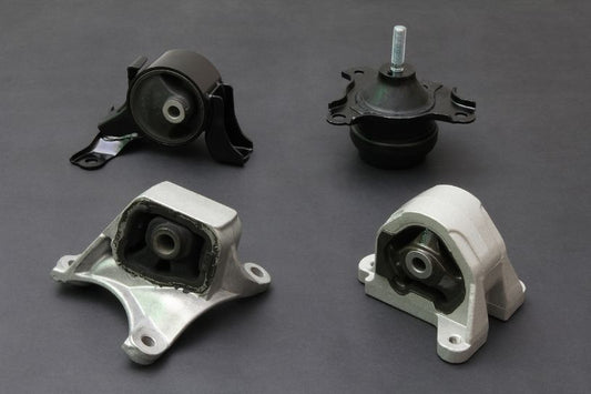 Hardrace - Harden Engine Mount Honda Civic, Integra, RSX
Hardrace
Be the first to review this product
Item #
6676