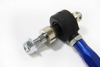 Hardrace – Rc roolivarda ots Infiniti Q45, Nissan 240SX