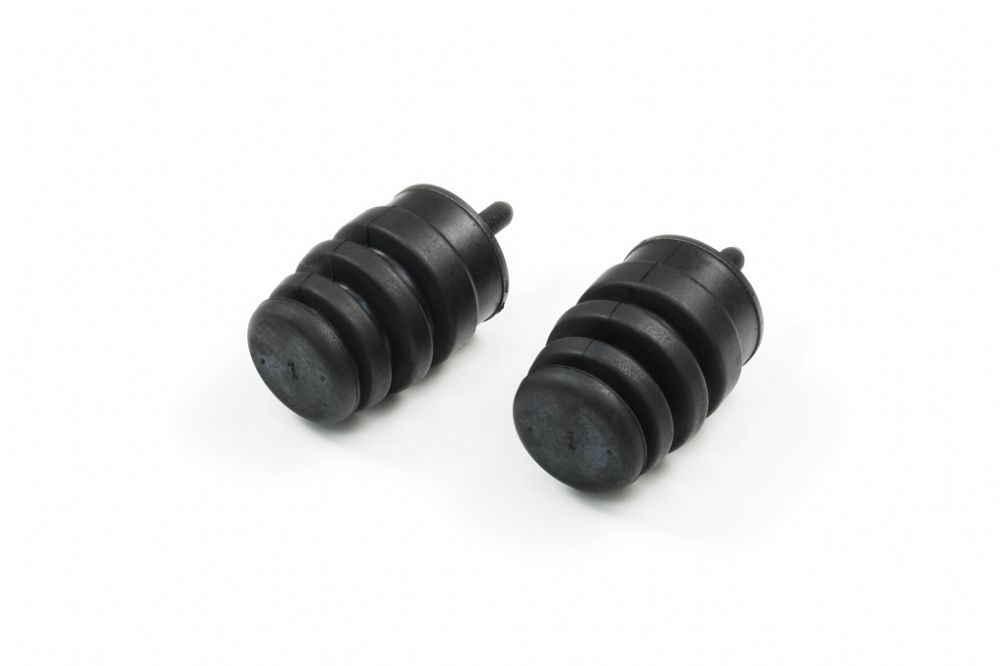 Hardrace - Rear Extended Bump Stop Suzuki Jimny
Hardrace
Be the first to review this product
Item #
Q0863